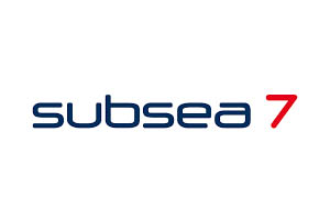 HISTORY of Subsea 7